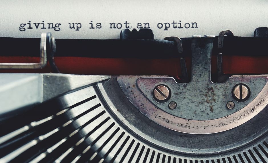 Measure Creative Progress: From Insight to Tangible Results