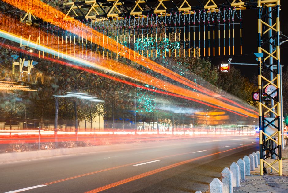 Veo3 Fast API - The Cheapest Access Guide for 80% Cost Reduction in 2025 Veo3 Fast API: The Cheapest Access Guide for 80% Cost Reduction in 2025