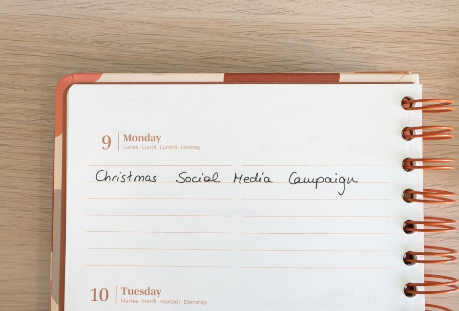 The Best Social Media Scheduling Tools for 2025: Tried and Tested