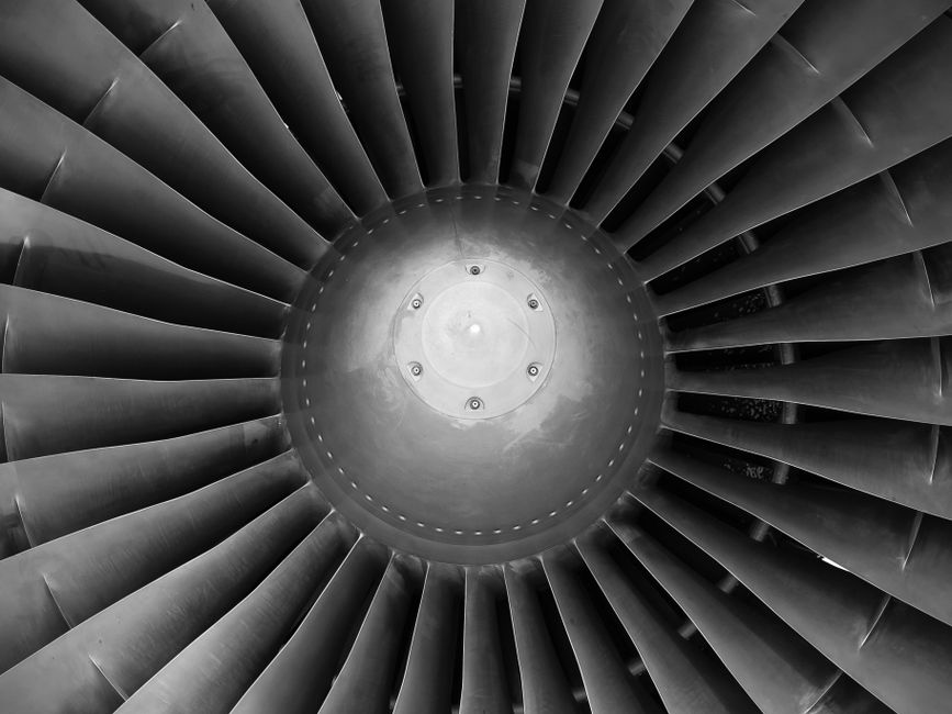 What is Generative Engine Optimization (GEO)? A Practical Guide
