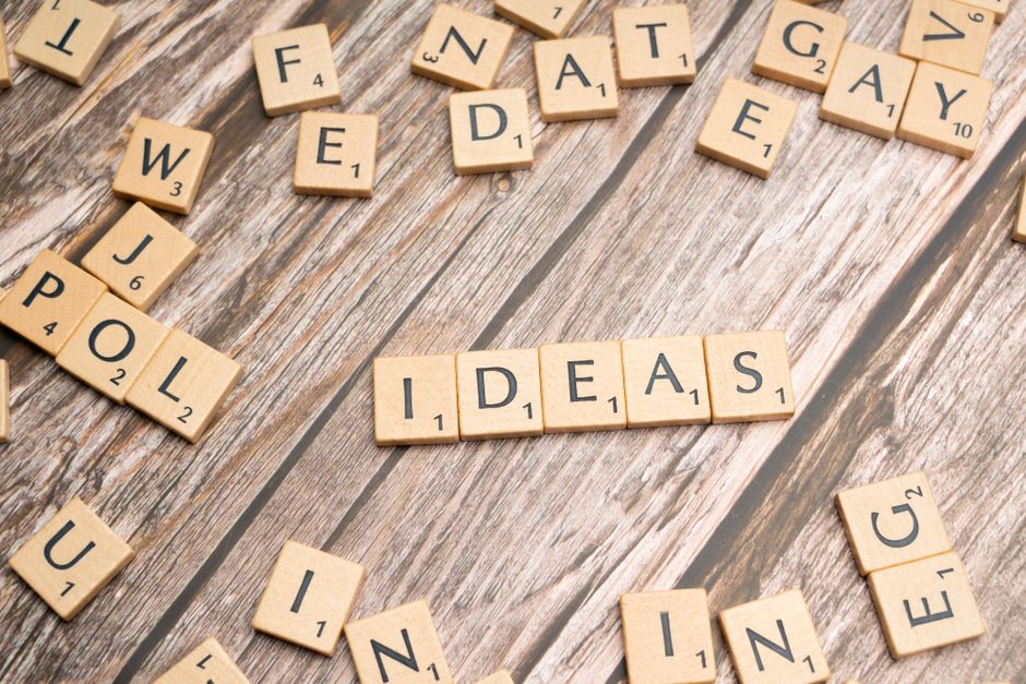 Structured Plan for Product Concept Decisions