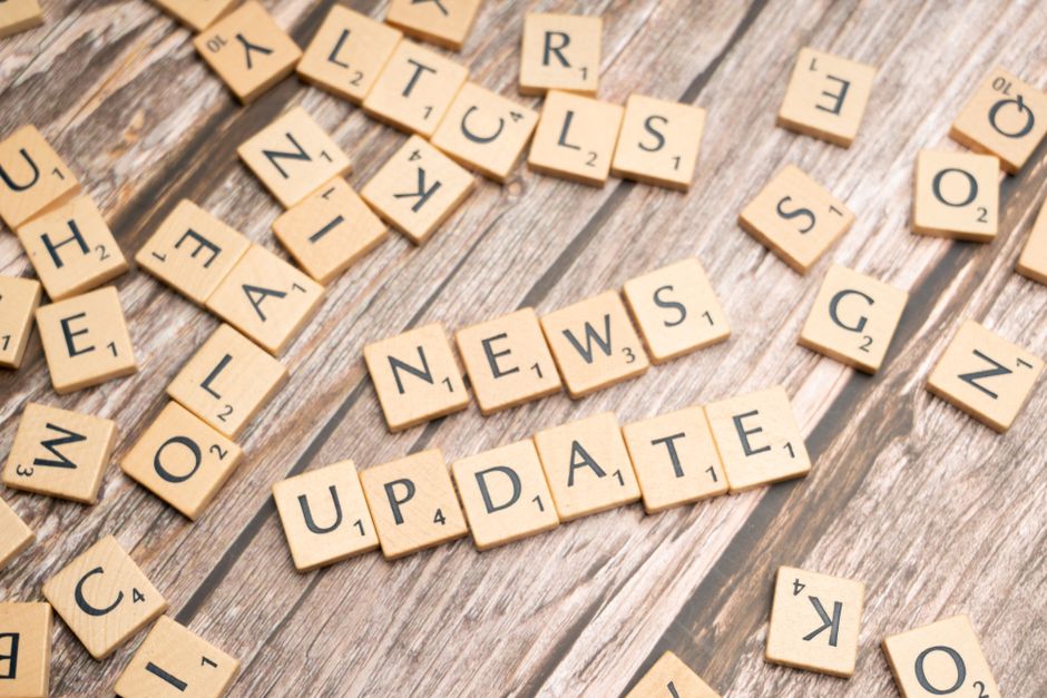 Bryan Butler's Publication - Latest News, Insights, and Highlights Bryan Butler's Publication: Latest News, Insights, and Highlights