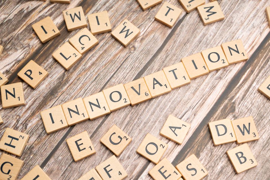 Practical Framework for Marketing Automation