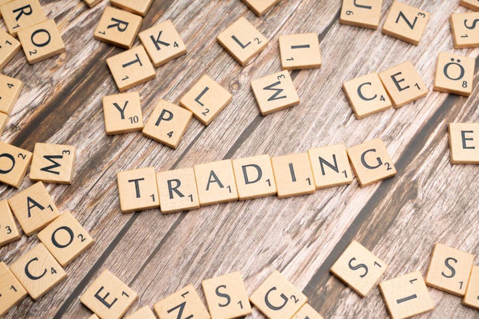 Guide to Marketing Strategies - Types, Techniques, and Tactics Explained Guide to Marketing Strategies: Types, Techniques, and Tactics Explained
