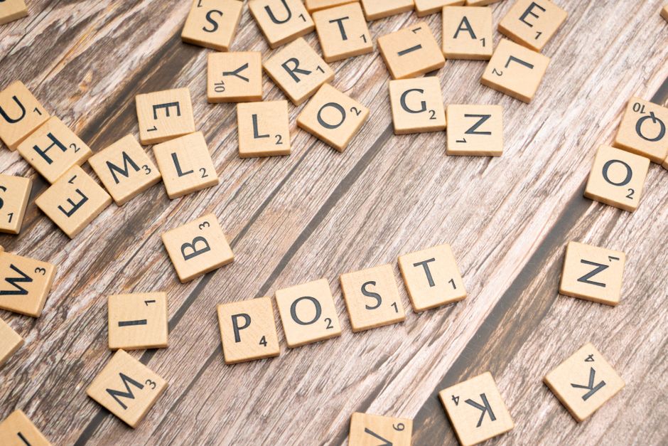 Hoe het Performance-rapport lezen en interpreteren (kliks, impressies, CTR, positie)