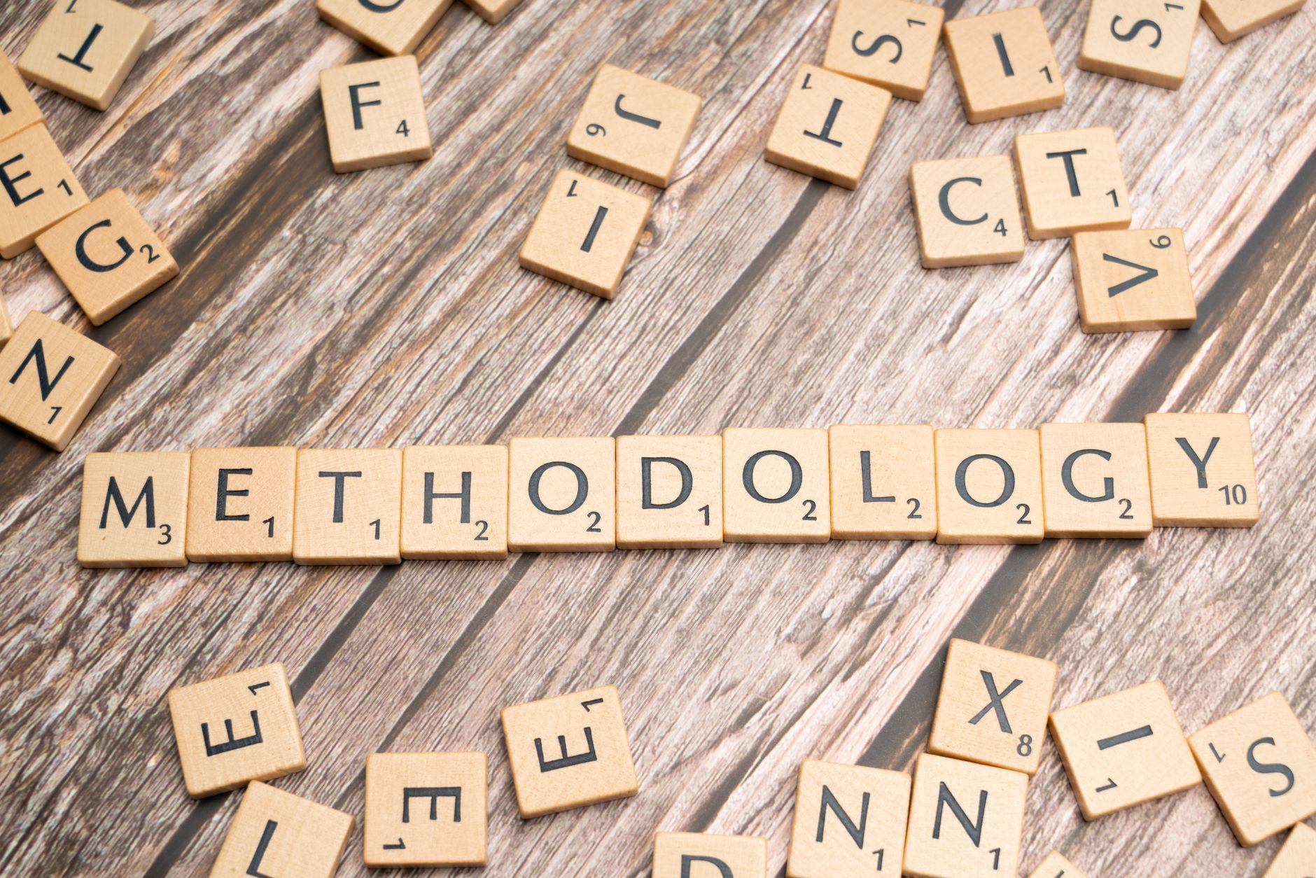 Ce Este Metodologia Cercetării - Definiție, Tipuri și Exemple