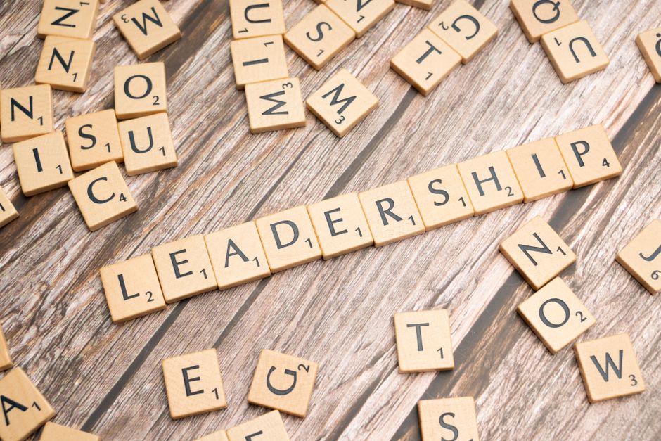 Routing Rules and Ownership: Defining Who Handles Each Lead