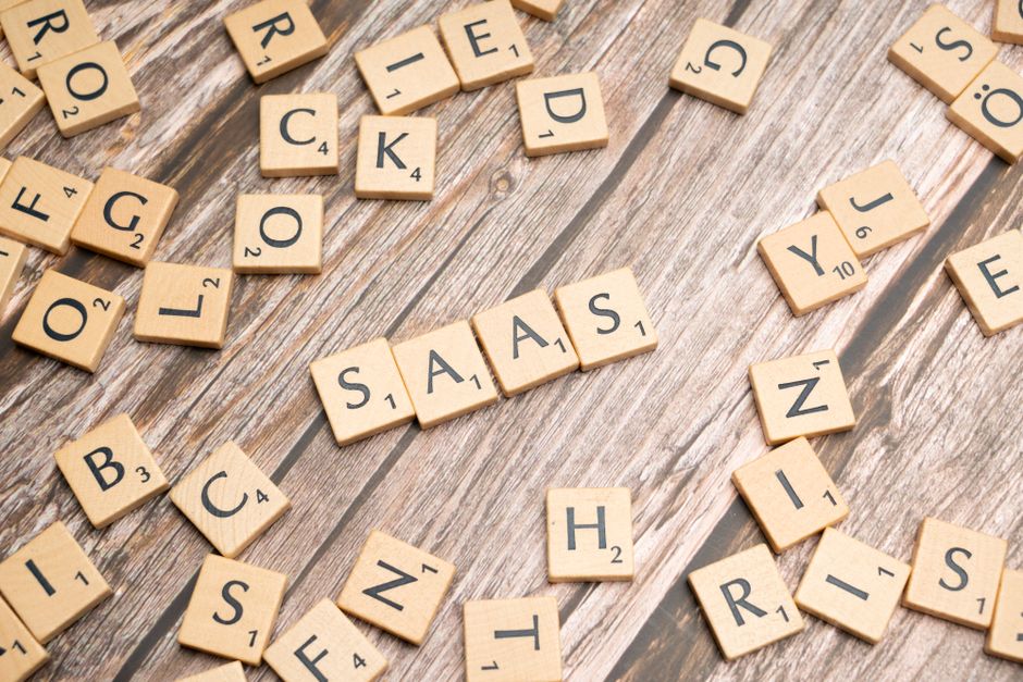 10 SaaS Growth Marketing Case Studies to Inspire You