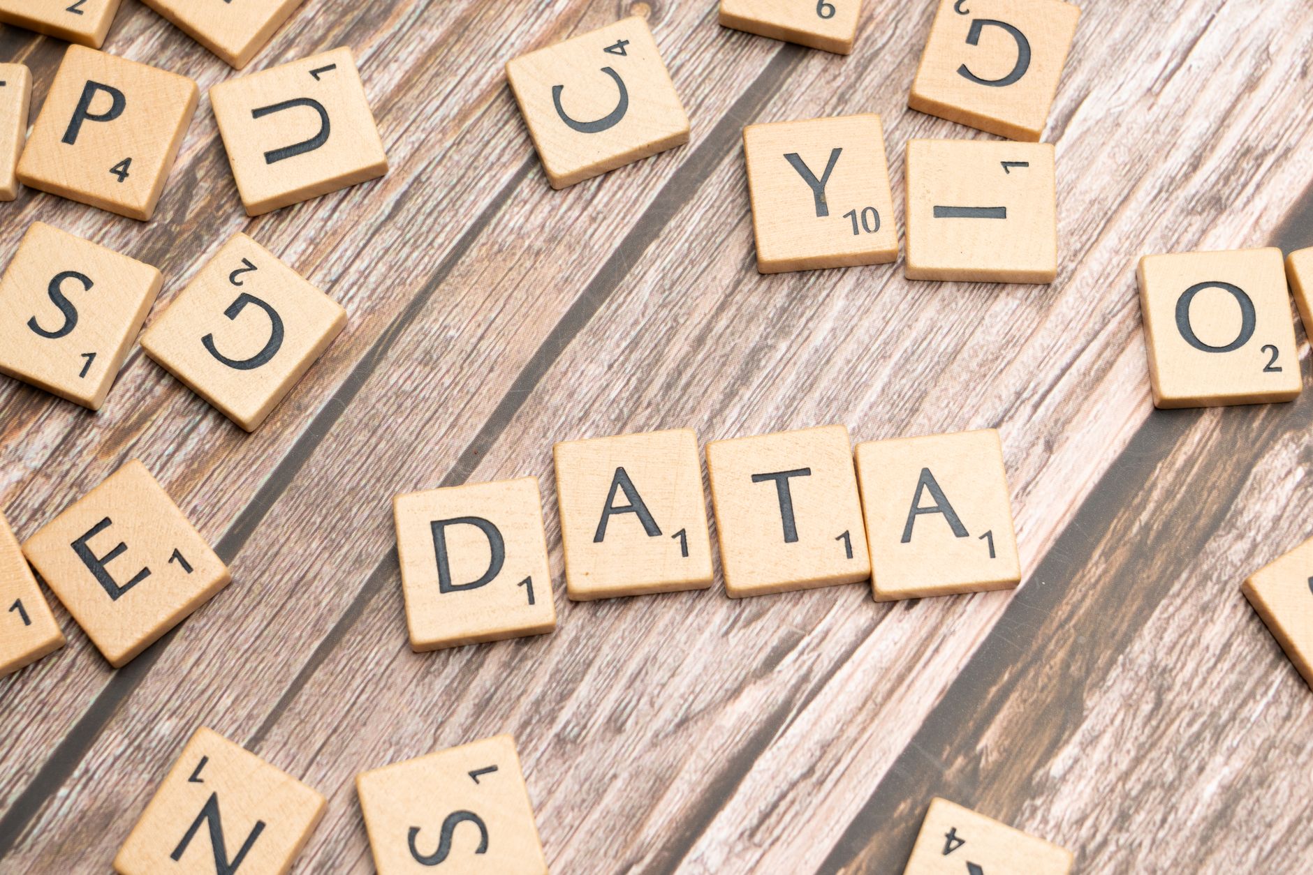 What Is Data Enrichment? Types, Benefits & Use Cases What Is Data Enrichment? Types, Benefits & Use Cases