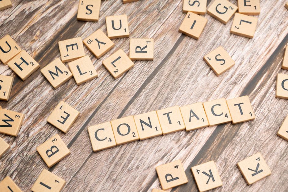 5 Great Outreach Email Templates You Can Copy and Paste