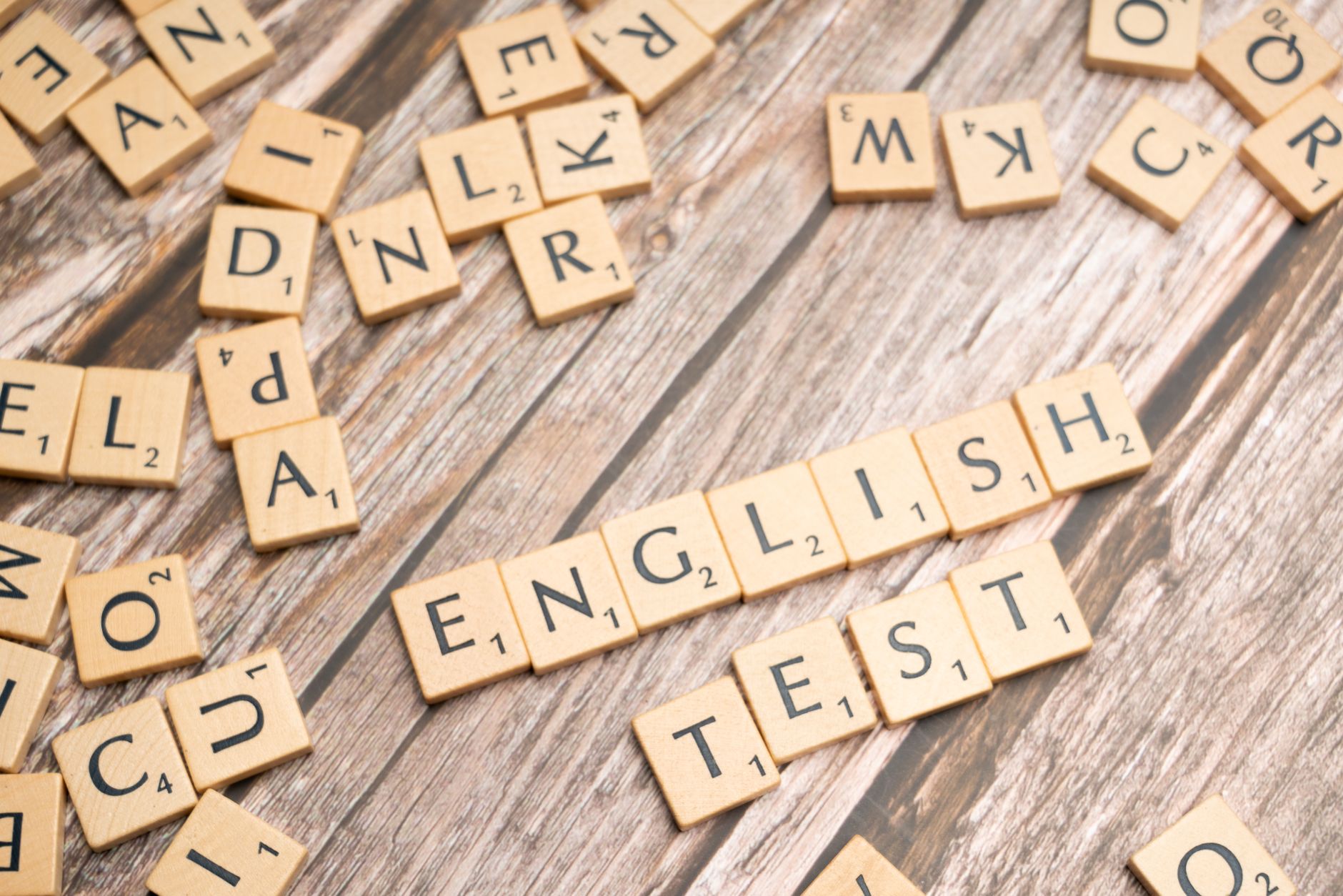 TOEFL スピーキングセクションをマスターする - 2026年更新、ヒント、そして練習