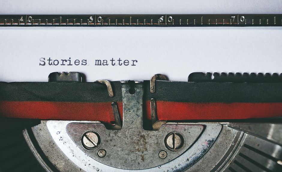 What Is a Brand Story? The Importance and 5 Compelling Examples