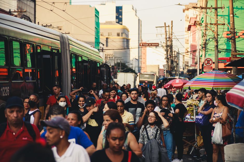 Demographic vs Psychographic Segmentation - What's the Difference and Why It Matters Demographic vs Psychographic Segmentation: What's the Difference and Why It Matters