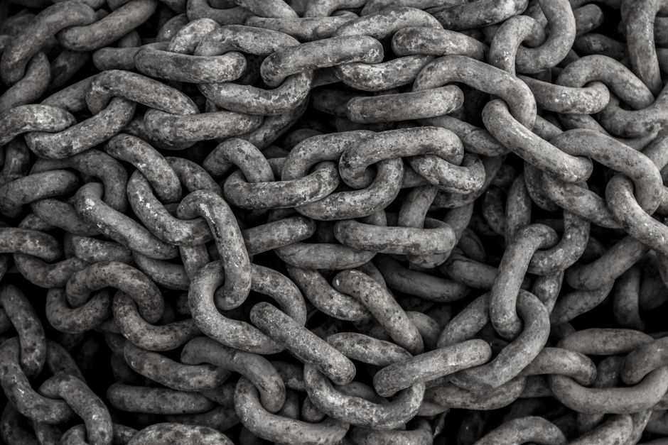 Onnatuurlijke Links: Begrijpen en Herstellen van Je Linkprofiel
