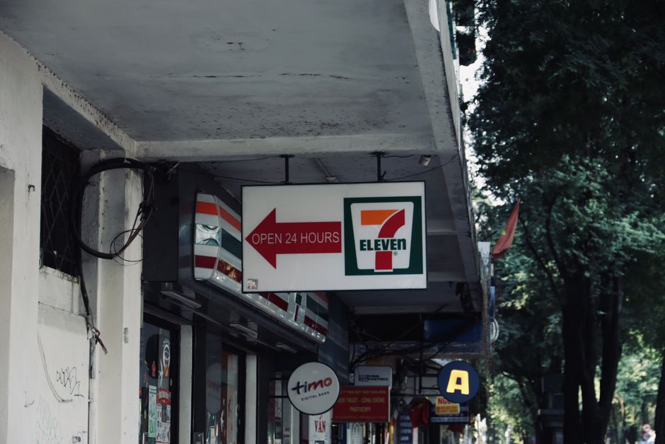 Franchise SEO - The Complete Guide to Multi-Location SEO for Franchises Franchise SEO: The Complete Guide to Multi-Location SEO for Franchises