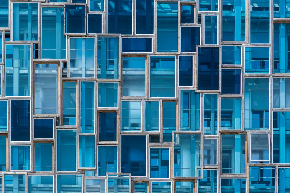 Data Governance: Building a Scalable Framework for Trusted Data