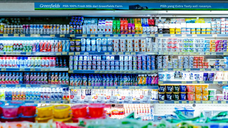 Market Requirements vs Product Requirements: Differences and Alignment Strategies