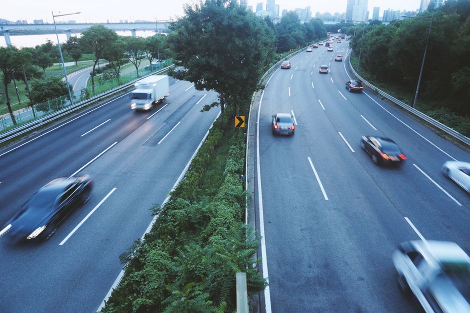 26 Practical Traffic Tactics for 2025, with Email as a Core Driver