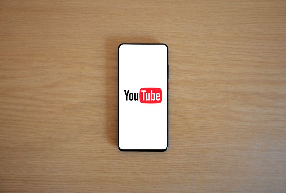 Come Creare un Video YouTube: 7 Passi Essenziali - Tutto Quello che Devi Sapere