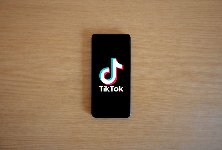 Come Ottimizzare i Tuoi Video TikTok per Migliori Risultati SEO: Una Guida Pratica