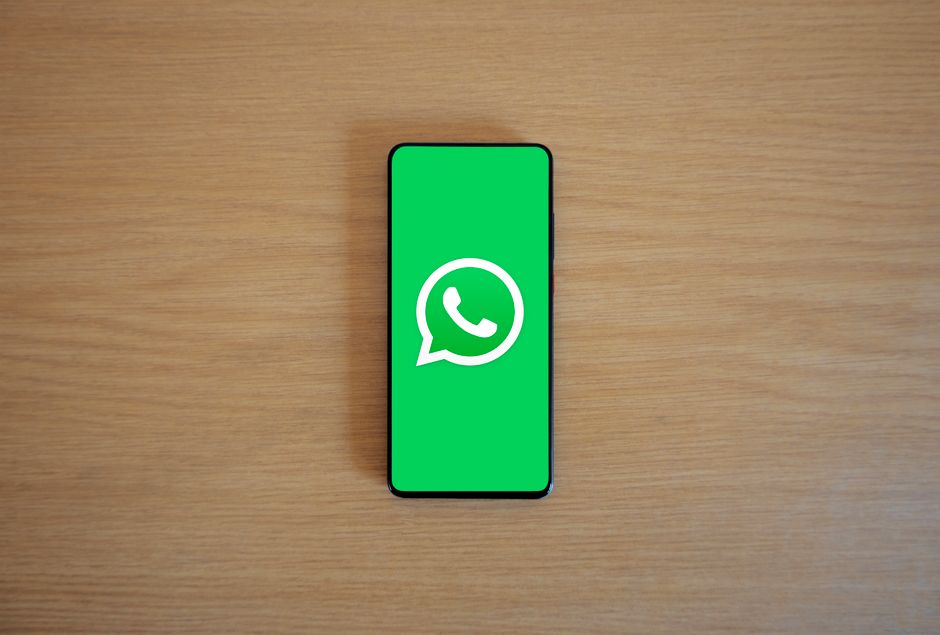 How to Automate WhatsApp Customer Support with AI to Reduce Costs