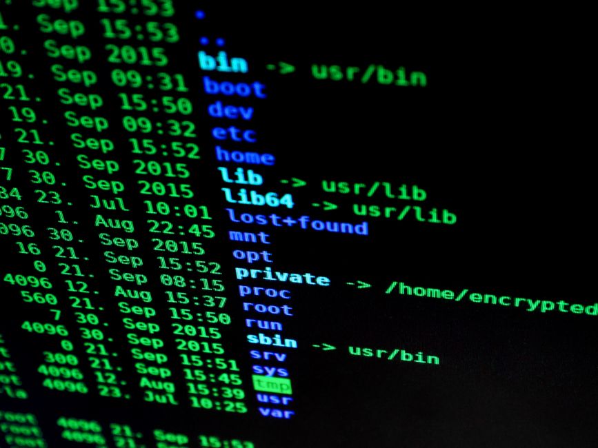 Top 10 Directory Websites for 2025 | The Ultimate Guide