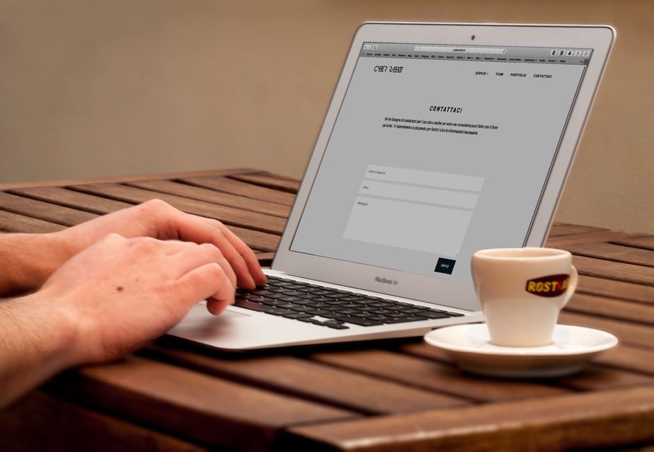 Top Reasons Your Website Isn’t Converting and How We Solve It | Conversion Optimization Experts