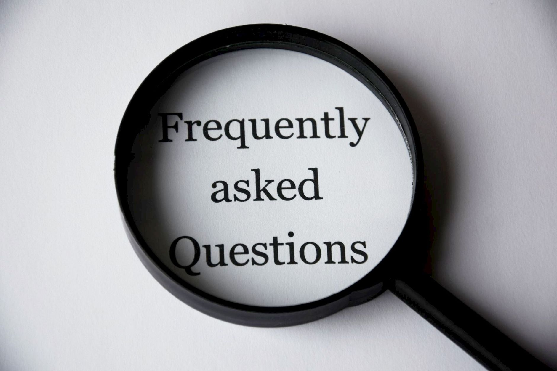 41 SEO RFP Questions You Should Be Asking That Most Templates Miss