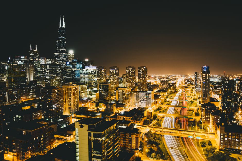 Tableau vs Power BI: A Practical Comparison