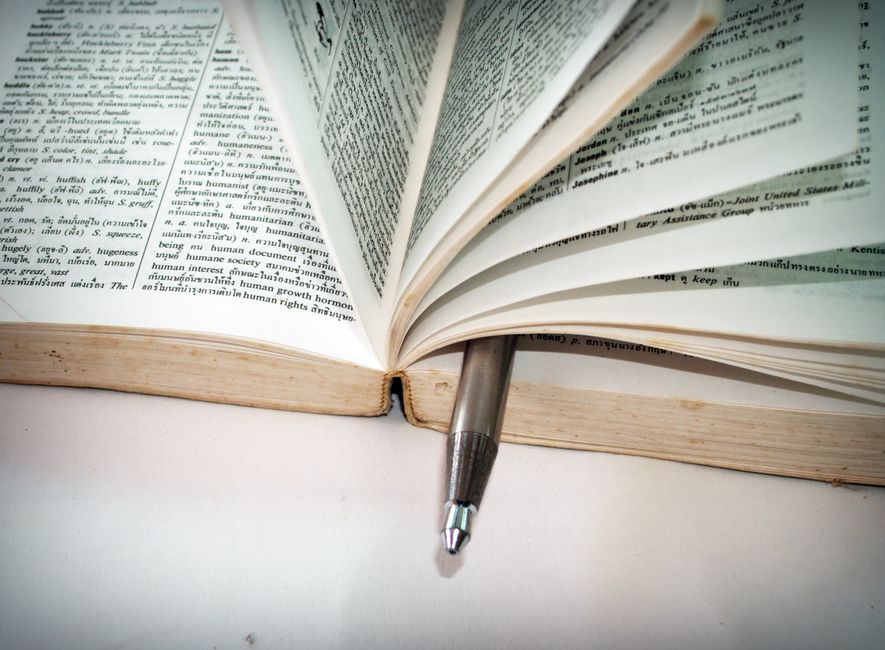 Hreflang for AI-Translated Content - The Complete 2025 Guide Hreflang for AI-Translated Content: The Complete 2025 Guide