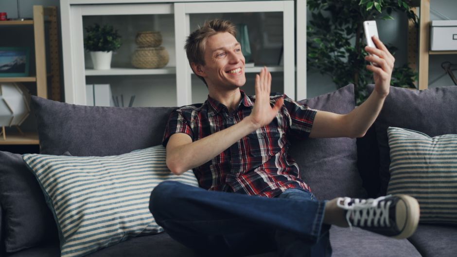 Using Short-Form Video in Digital Marketing: A Practical Guide