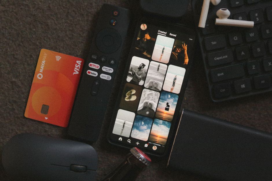 YouTube Cards: Types, Benefits, and Best Practices - A Comprehensive Guide