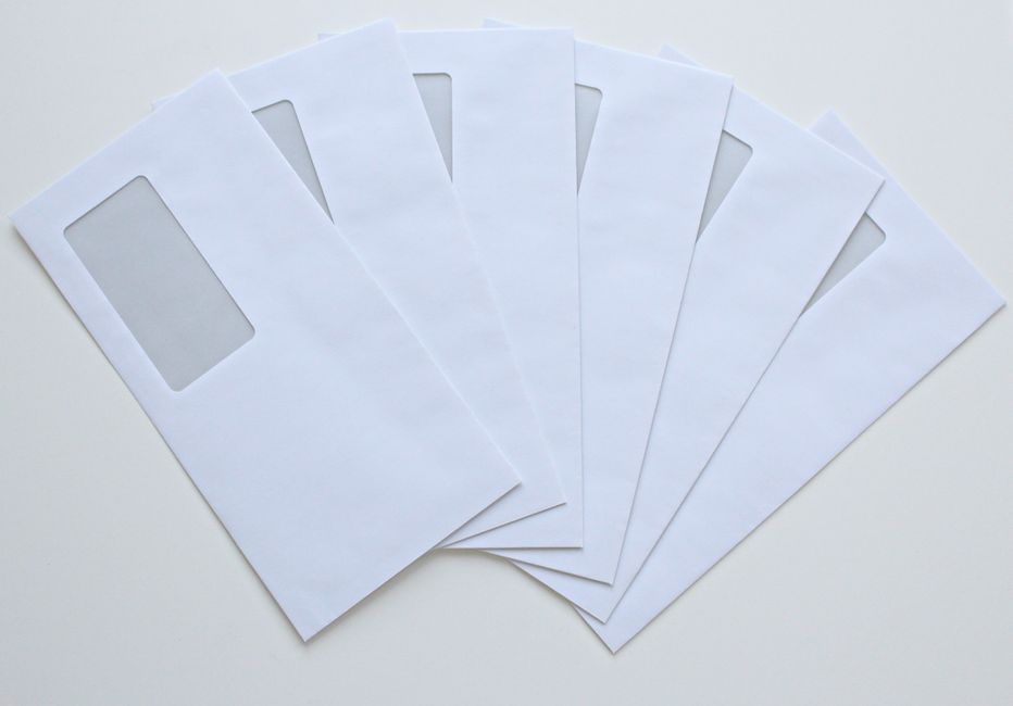 Why Direct Mail Beats Digital for Customer Engagement Why Direct Mail Beats Digital for Customer Engagement