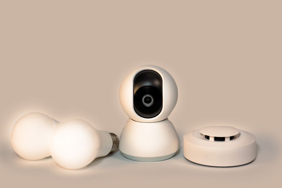 Best AI Detectors in 2025 - Free & Best AI Detectors in 2025: Free &