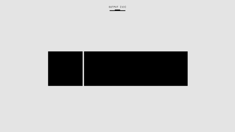Center content with CSS Grid using place-items