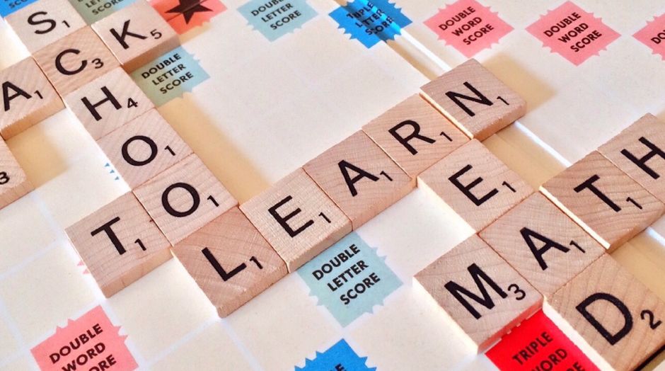 Set 15-Minute Daily Learning Blocks with Clear Goals