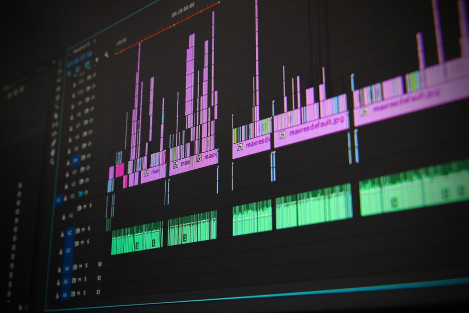 How to Generate Video Clips with Sound Using Veo 3 in Google Vids - Step-by-Step Guide
