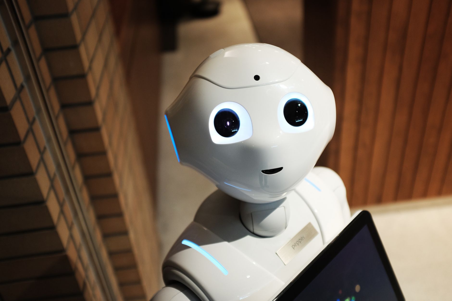 IA en el Marketing Moderno - Cómo la Inteligencia Artificial Transforma la Estrategia, la Personalización y el ROI