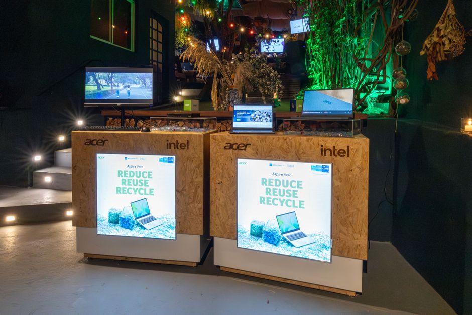 10 Effective Product Launch Event Ideas to Drive Engagement and Sales