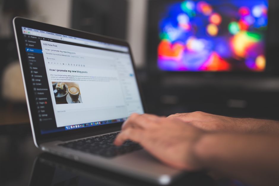 How to Boost Your Blog Traffic in 2024 - Proven SEO Strategies for Growth How to Boost Your Blog Traffic in 2024: Proven SEO Strategies for Growth