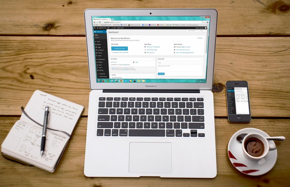 Optimize Snippet Previews and Social Sharing (Open Graph and Twitter Cards)
