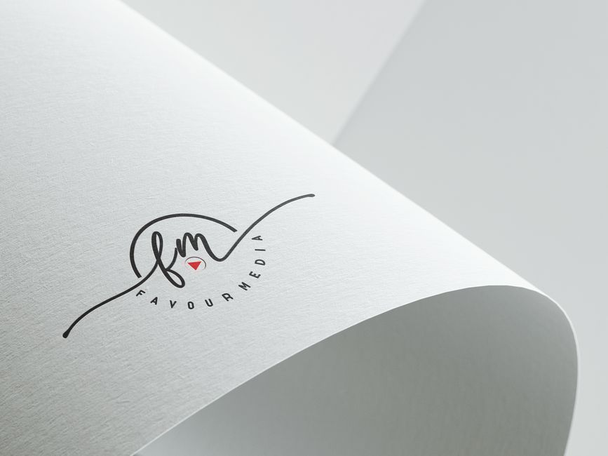 Quality control before saving: resolution, color profiles, and transparency