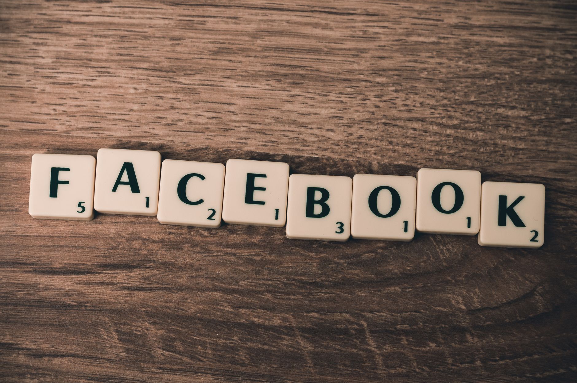 Як запускати рекламу в Facebook – Покроковий посібник для початківців