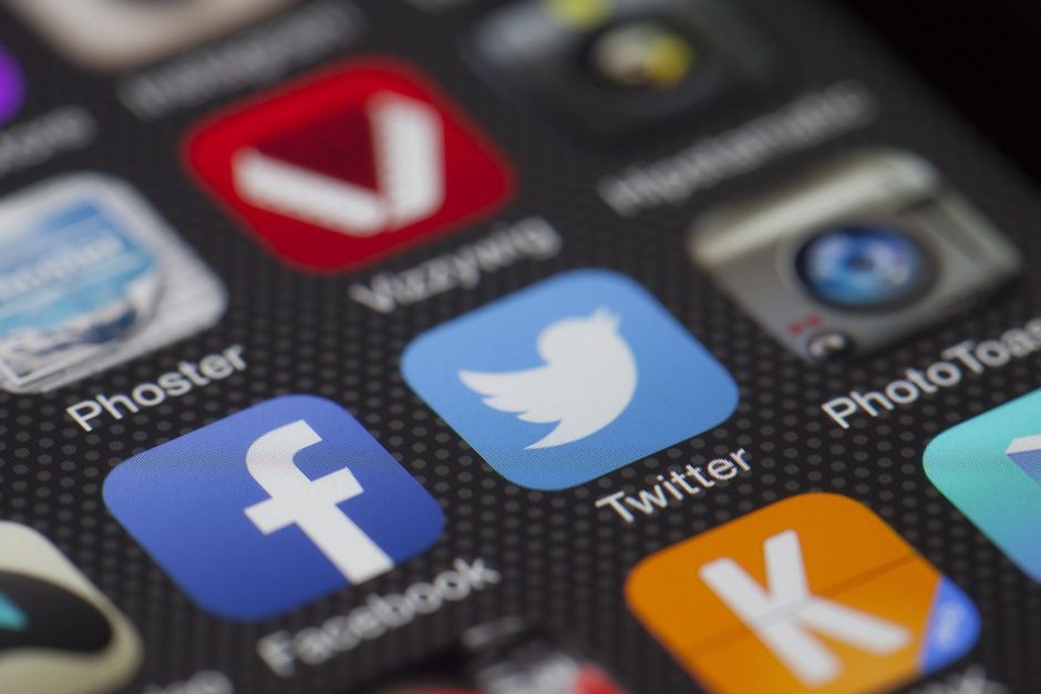 What Users Can Do Now: Practical Privacy Protections and Controls