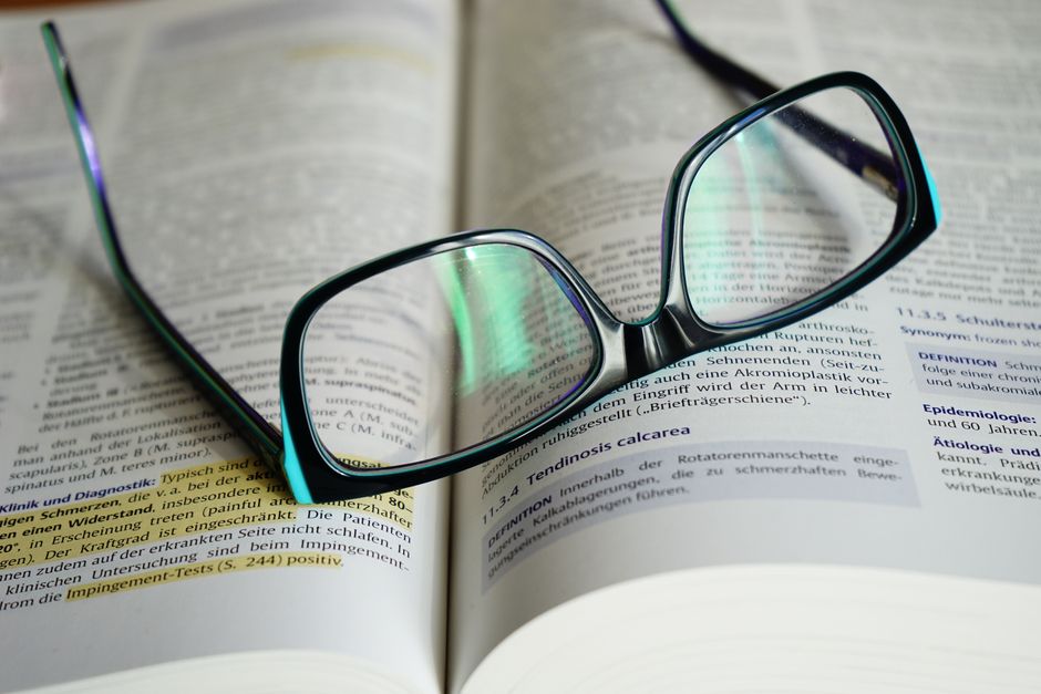 The Ultimate Comprehensive Resource Page Link Building Guide The Ultimate Comprehensive Resource Page Link Building Guide