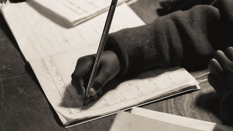 use Contextual Data from the Customer Journey While Preserving Privacy