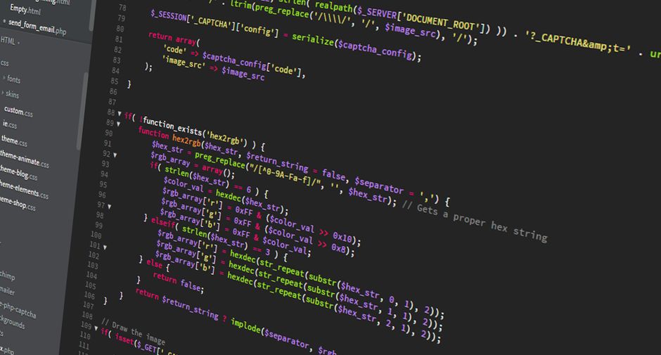 Branding control, AI content tools, and localization across sites