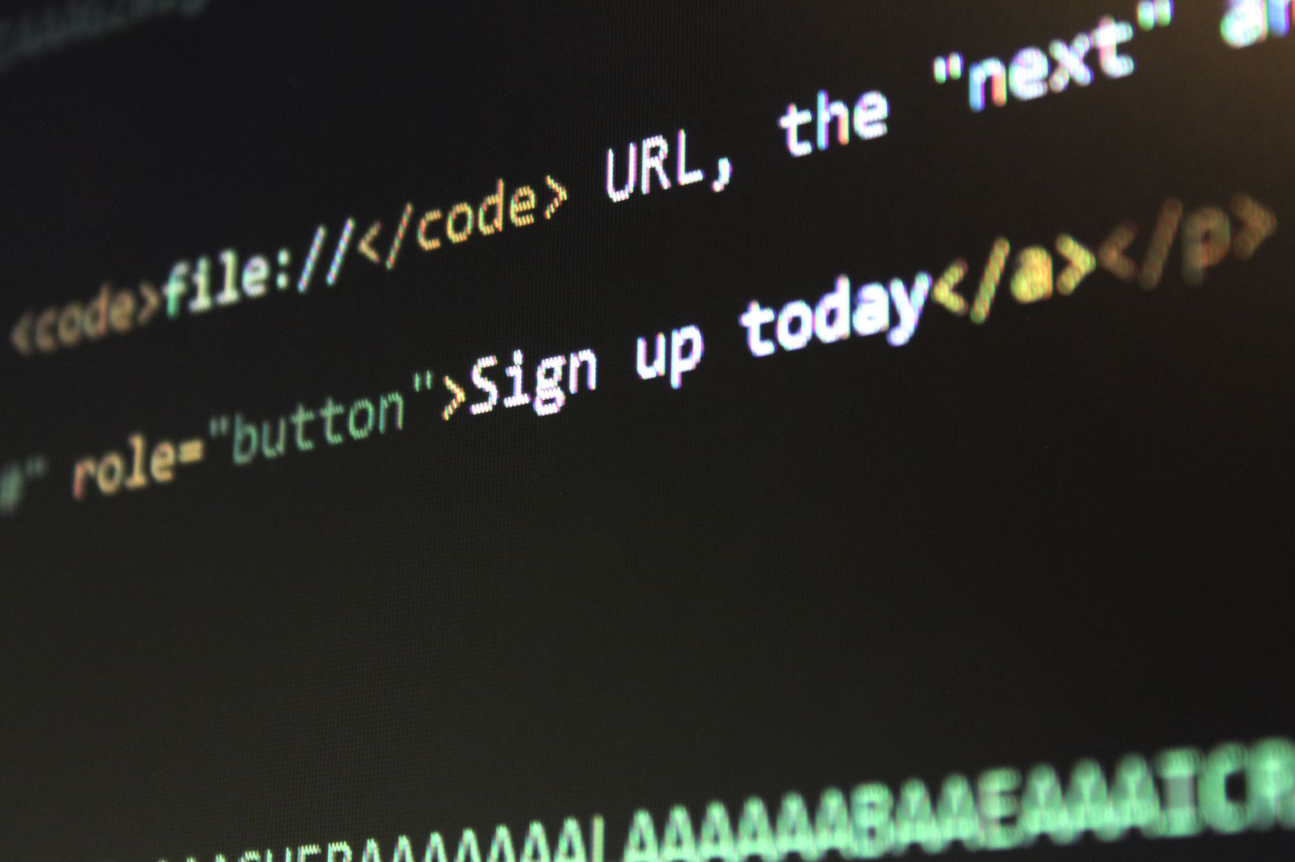 URL absoluta vs URL relativa - Diferencia y cuál deberías usar
