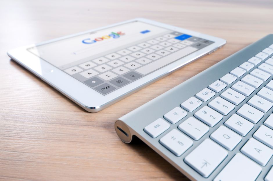 Scope and Deliverables of a One-Click Audit