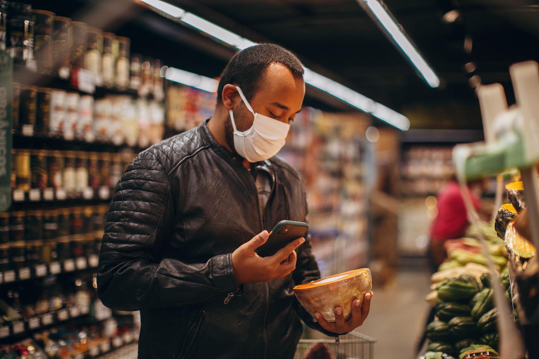 Consumer Protection in the UK Digital Markets: Insights into the Competition and Consumers Bill